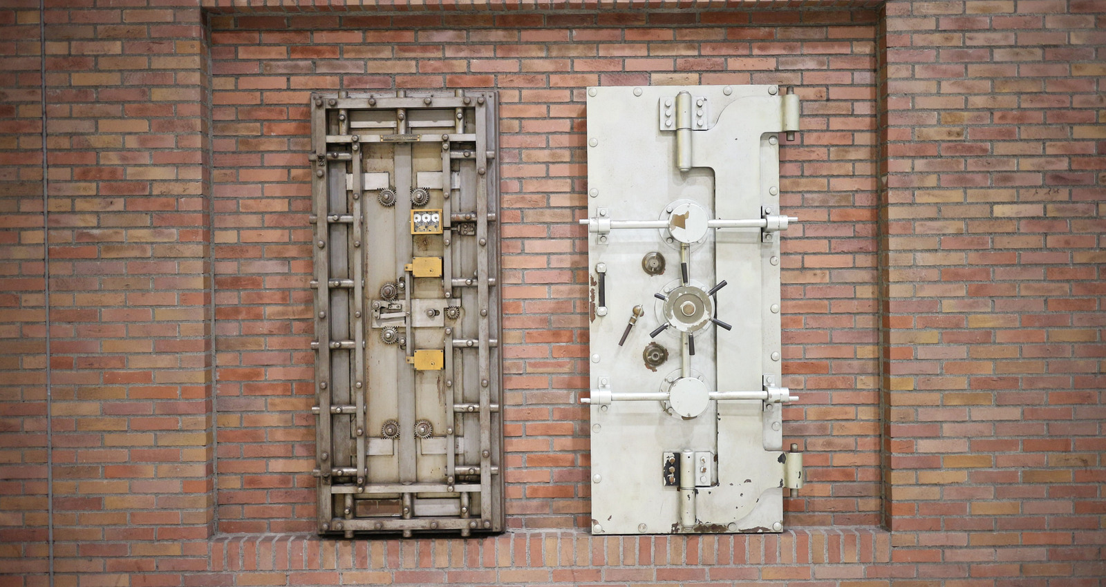 寄存 寄卖